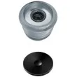 Poulie roue libre, alternateur HELLA 9XU 358 038-921 - Visuel 1