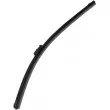 Balai d'essuie-glace HELLA 9XW 197 765-141 - Visuel 1