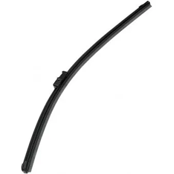 Balai d'essuie-glace HELLA 9XW 197 765-141
