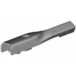 Kit balais d'essuie-glace HELLA 9XW 197 765-801 - Visuel 2