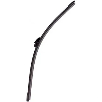 Balai d'essuie-glace HELLA 9XW 200 526-031