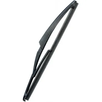 Balai d'essuie-glace HELLA 9XW 200 526-121