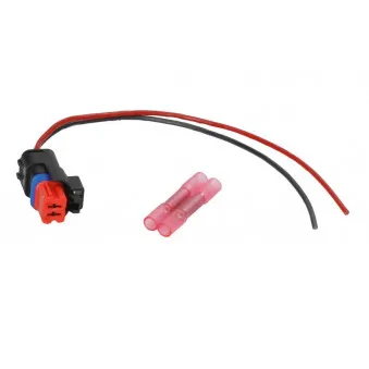 Kit de réparation pour câbles, vanne EGR SENCOM SEN20395