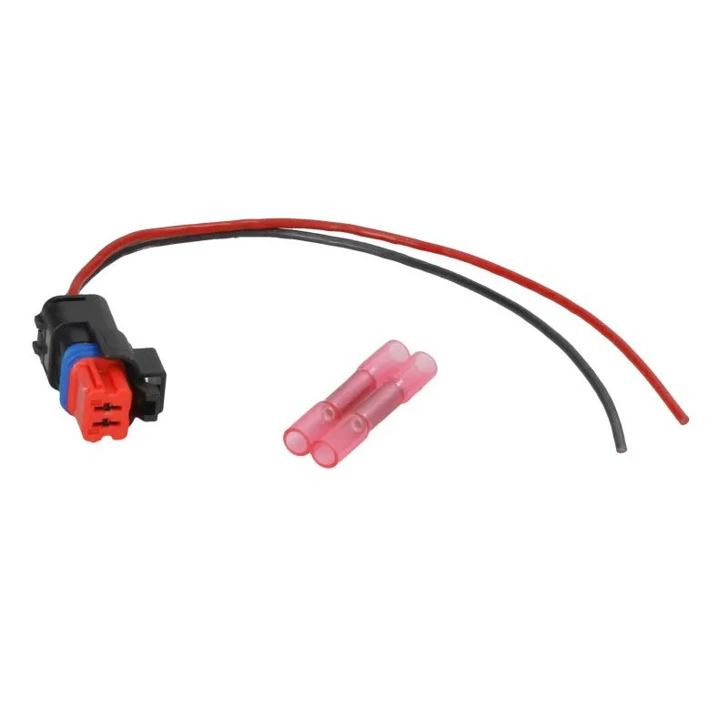 Kit de réparation pour câbles, vanne EGR SENCOM SEN20395