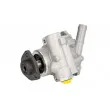 Pompe hydraulique, direction LAUBER 55.9971 - Visuel 1