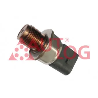 Capteur, pression de carburant AUTLOG AS2184