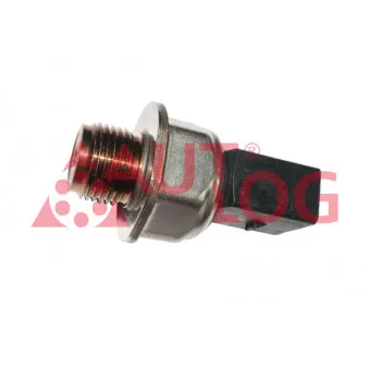 Capteur, pression de carburant AUTLOG AS2185