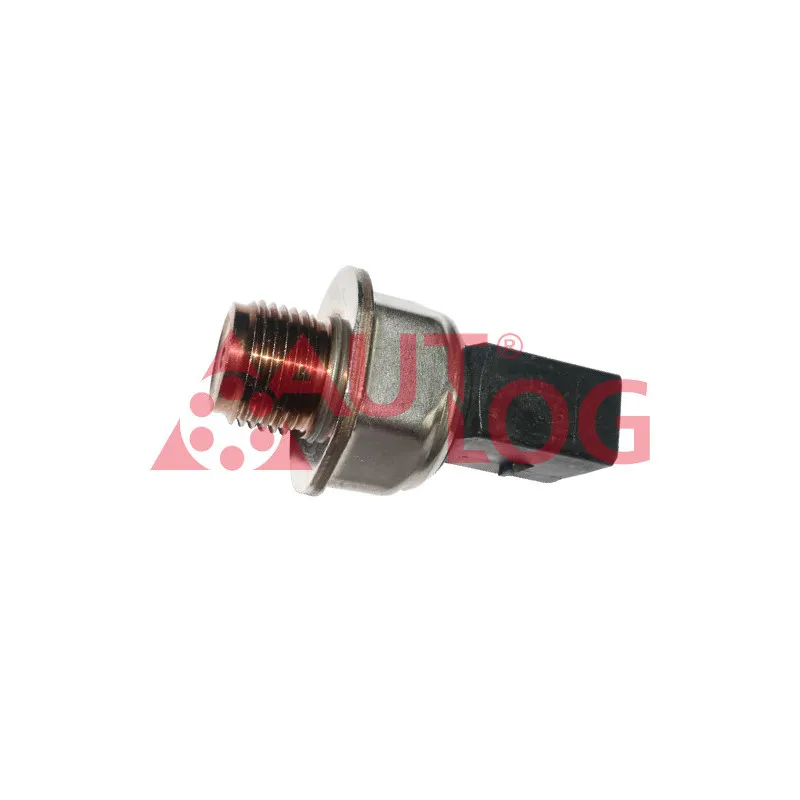 Capteur, pression de carburant AUTLOG AS2185