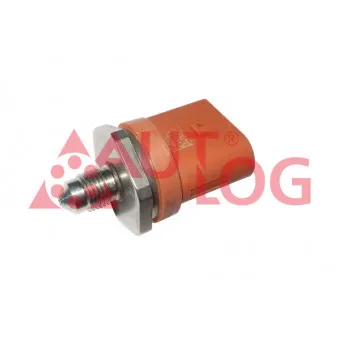 Capteur, pression de carburant AUTLOG AS2186