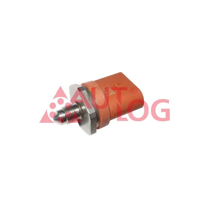 Capteur, pression de carburant AUTLOG AS2186