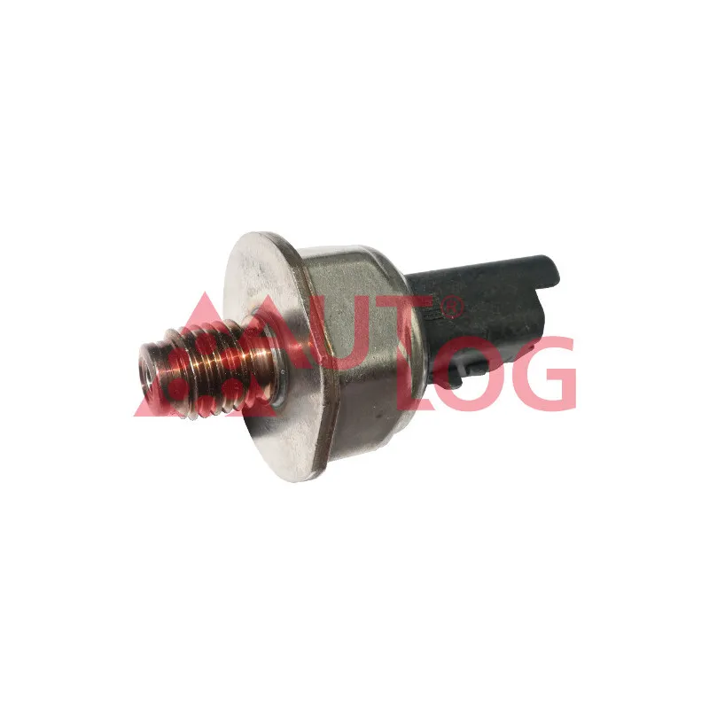 Capteur, pression de carburant AUTLOG AS2187