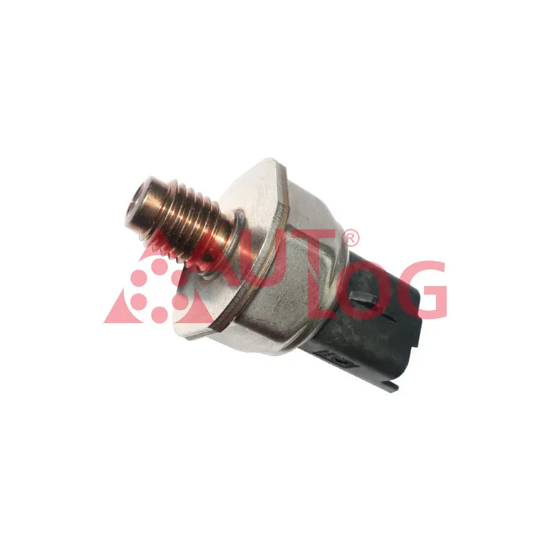 Capteur, pression de carburant AUTLOG AS2188
