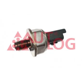Capteur, pression de carburant AUTLOG AS2190