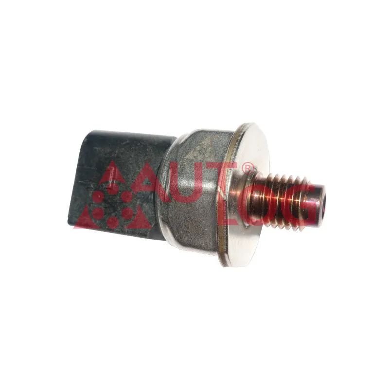 Capteur, pression de carburant AUTLOG AS2191