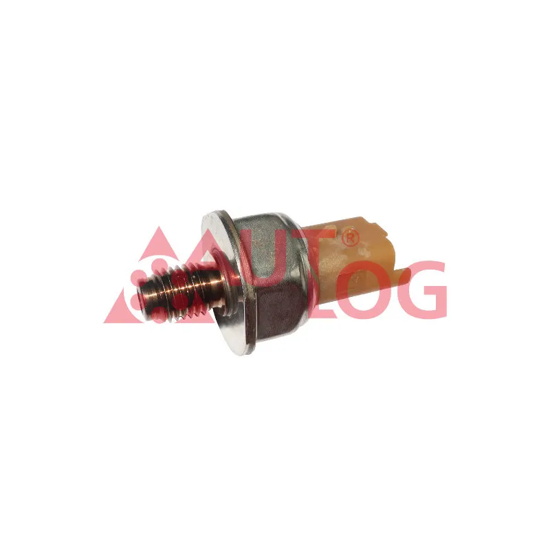 Capteur, pression de carburant AUTLOG AS2193