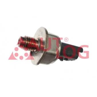 Capteur, pression de carburant AUTLOG