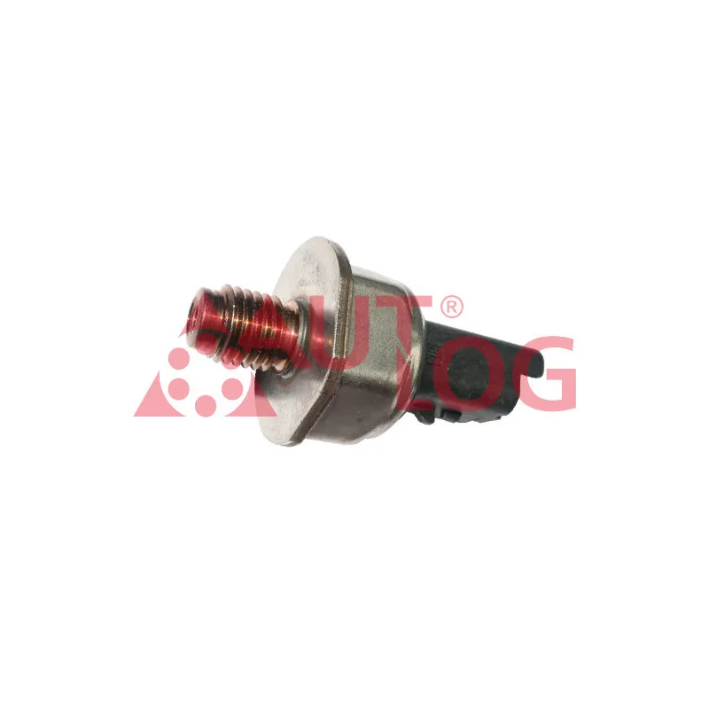 Capteur, pression de carburant AUTLOG AS2194