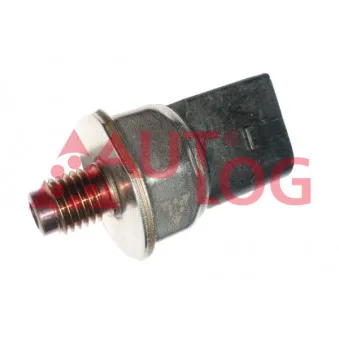 Capteur, pression de carburant AUTLOG AS2195