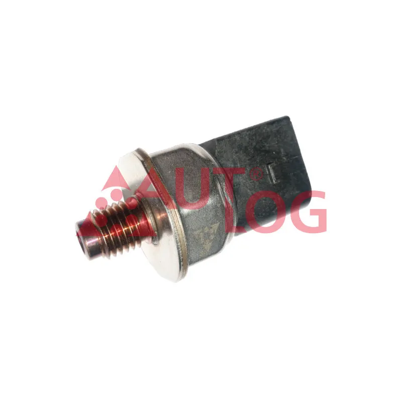 Capteur, pression de carburant AUTLOG AS2195