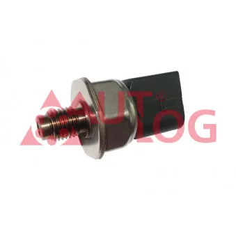 Capteur, pression de carburant AUTLOG AS2220