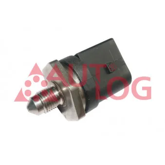 Capteur, pression de carburant AUTLOG AS2221