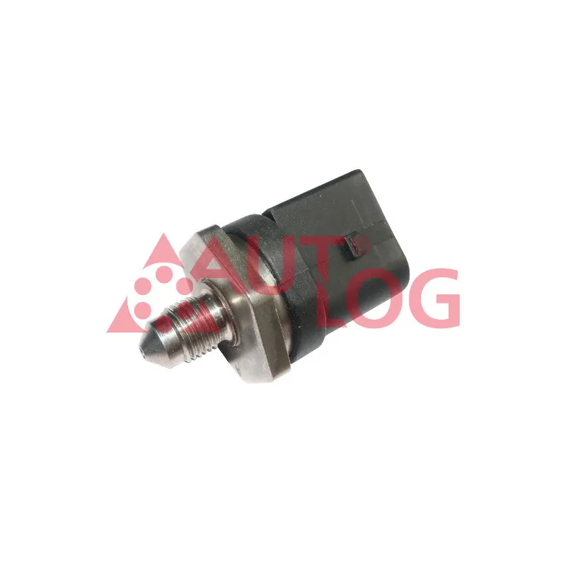 Capteur, pression de carburant AUTLOG AS2221