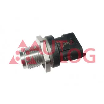 Capteur, pression de carburant AUTLOG AS2222