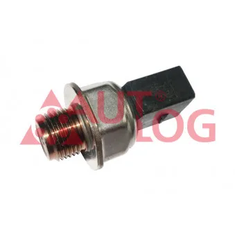 Capteur, pression de carburant AUTLOG AS2223