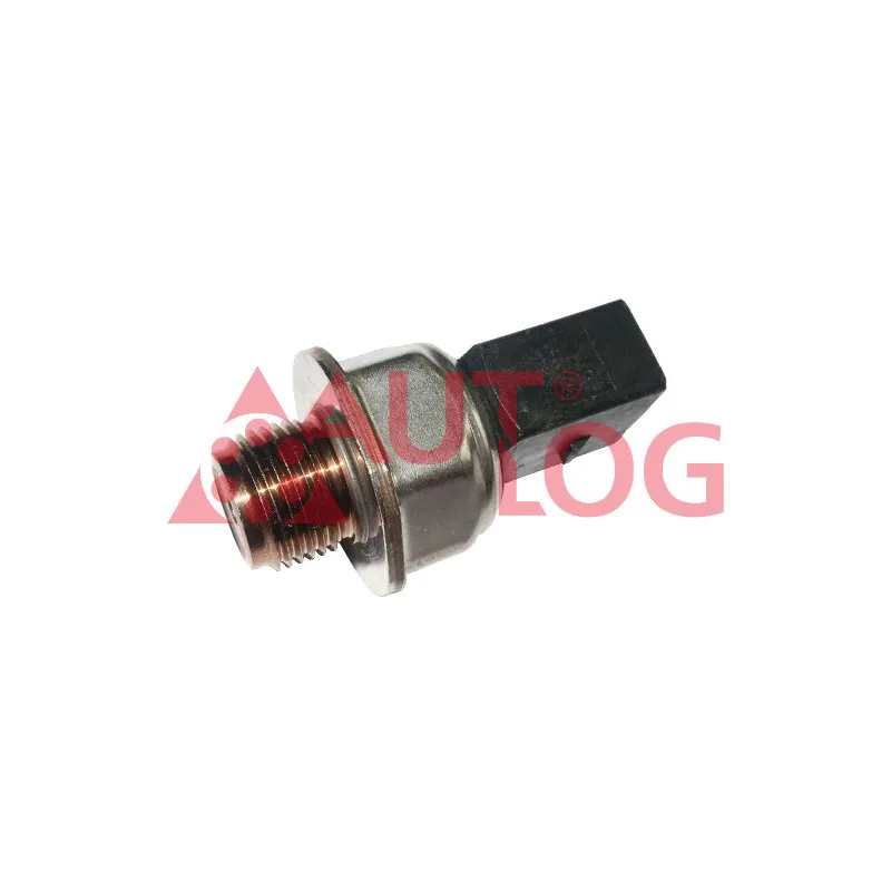 Capteur, pression de carburant AUTLOG AS2223