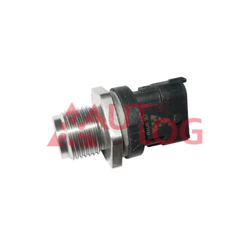 Capteur, pression de carburant AUTLOG AS2224
