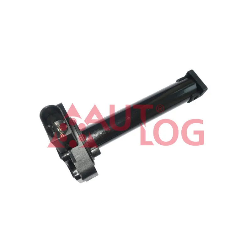 Capteur, niveau d'huile moteur AUTLOG AS5300