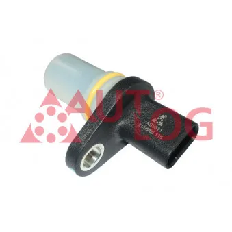 Capteur d'angle, vilebrequin AUTLOG