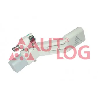 Capteur d'angle, vilebrequin AUTLOG AS5312