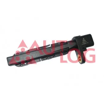 Capteur d'angle, vilebrequin AUTLOG AS5313