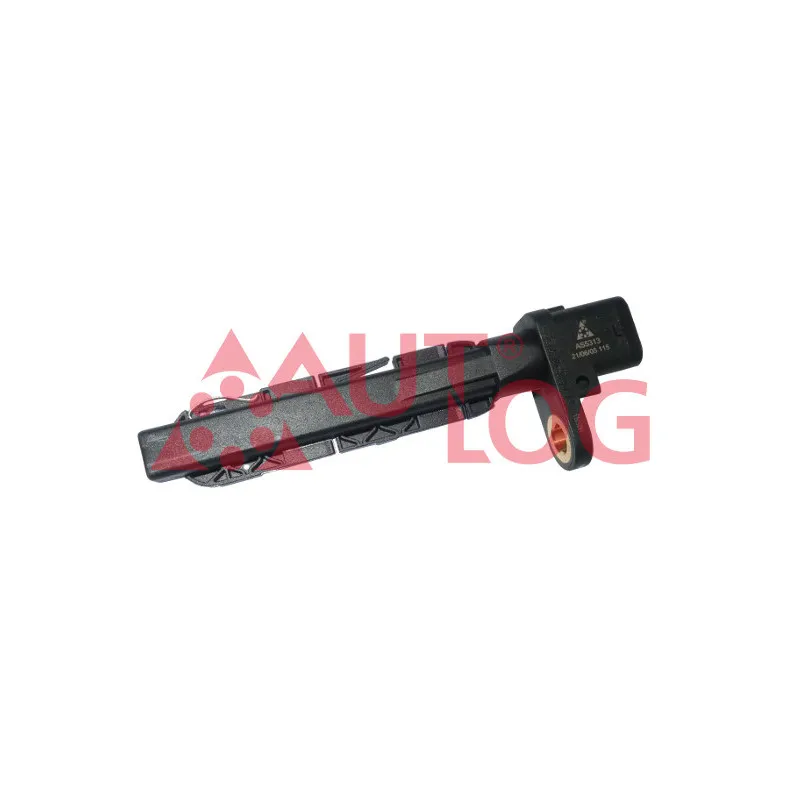 Capteur d'angle, vilebrequin AUTLOG AS5313