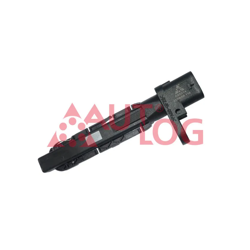Capteur d'angle, vilebrequin AUTLOG AS5314