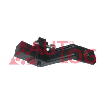 Capteur d'angle, vilebrequin AUTLOG AS5316