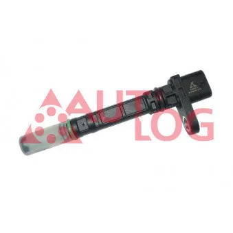 Capteur d'angle, vilebrequin AUTLOG AS5319