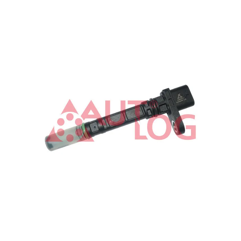 Capteur d'angle, vilebrequin AUTLOG AS5319
