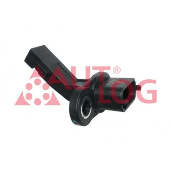 Capteur d'angle, vilebrequin AUTLOG AS5320