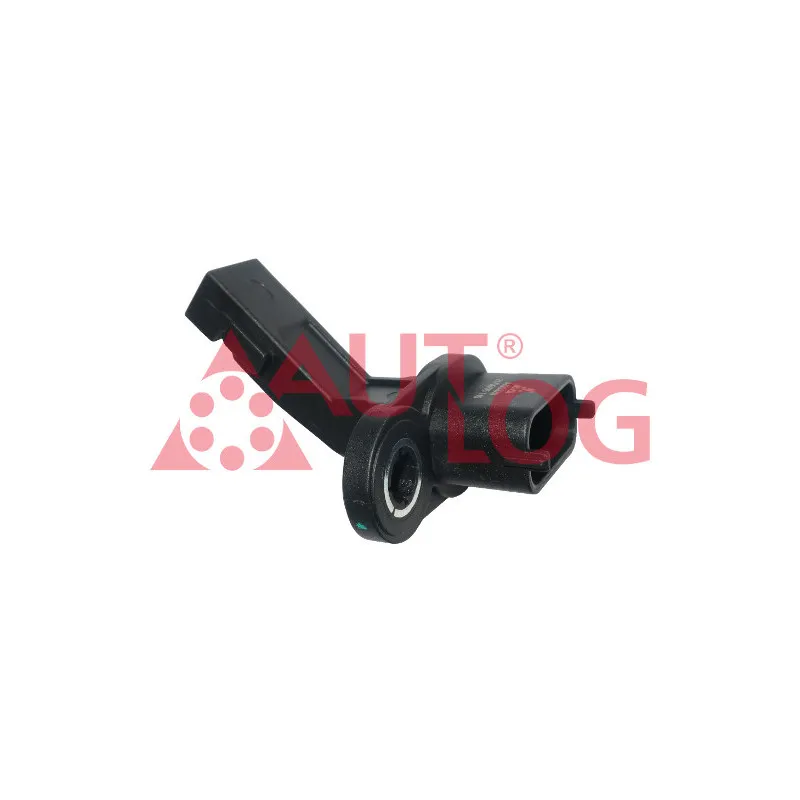 Capteur d'angle, vilebrequin AUTLOG AS5320