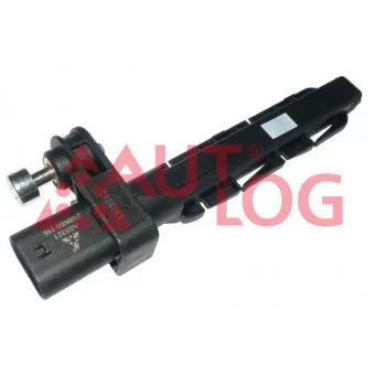 Capteur d'angle, vilebrequin AUTLOG AS5321