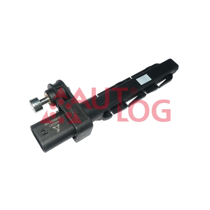 Capteur d'angle, vilebrequin AUTLOG AS5321