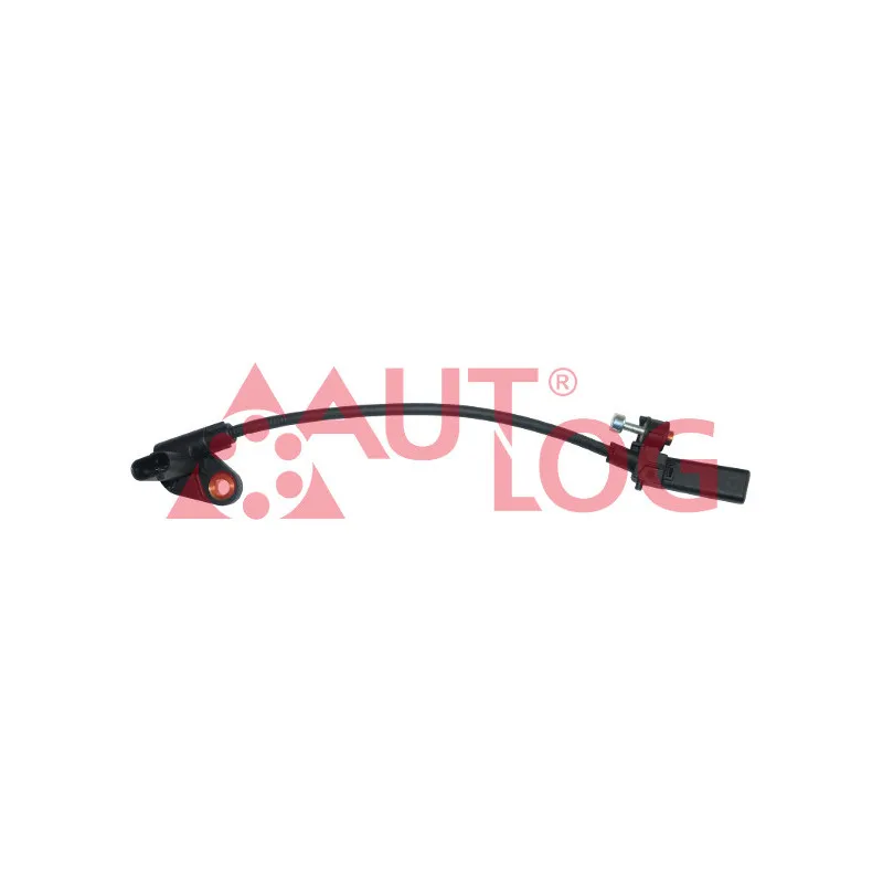 Capteur d'angle, vilebrequin AUTLOG AS5322
