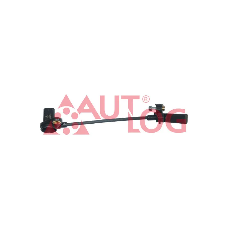 Capteur d'angle, vilebrequin AUTLOG AS5323