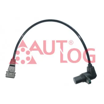 Capteur d'angle, vilebrequin AUTLOG