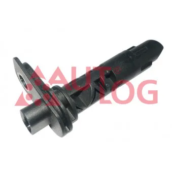 Capteur d'angle, vilebrequin AUTLOG