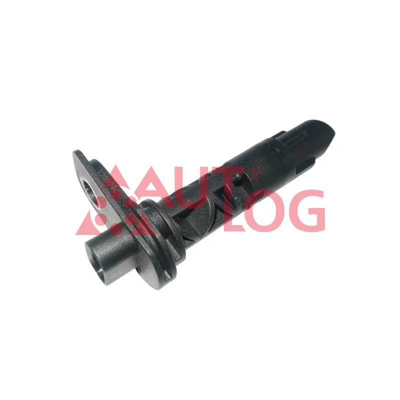 Capteur d'angle, vilebrequin AUTLOG AS5327