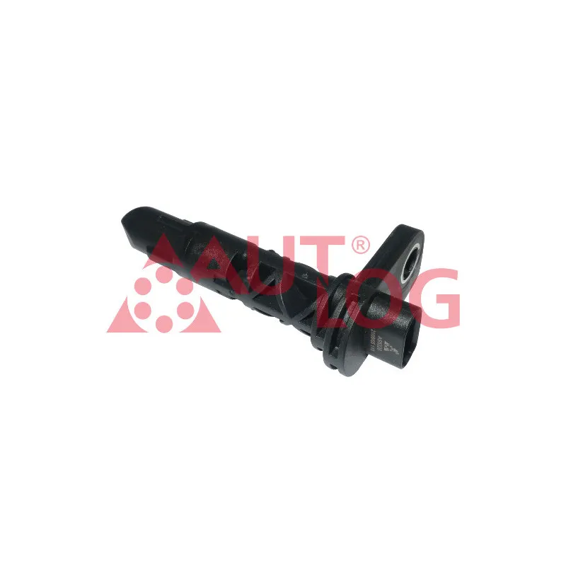 Capteur d'angle, vilebrequin AUTLOG AS5328