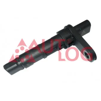 Capteur d'angle, vilebrequin AUTLOG AS5330